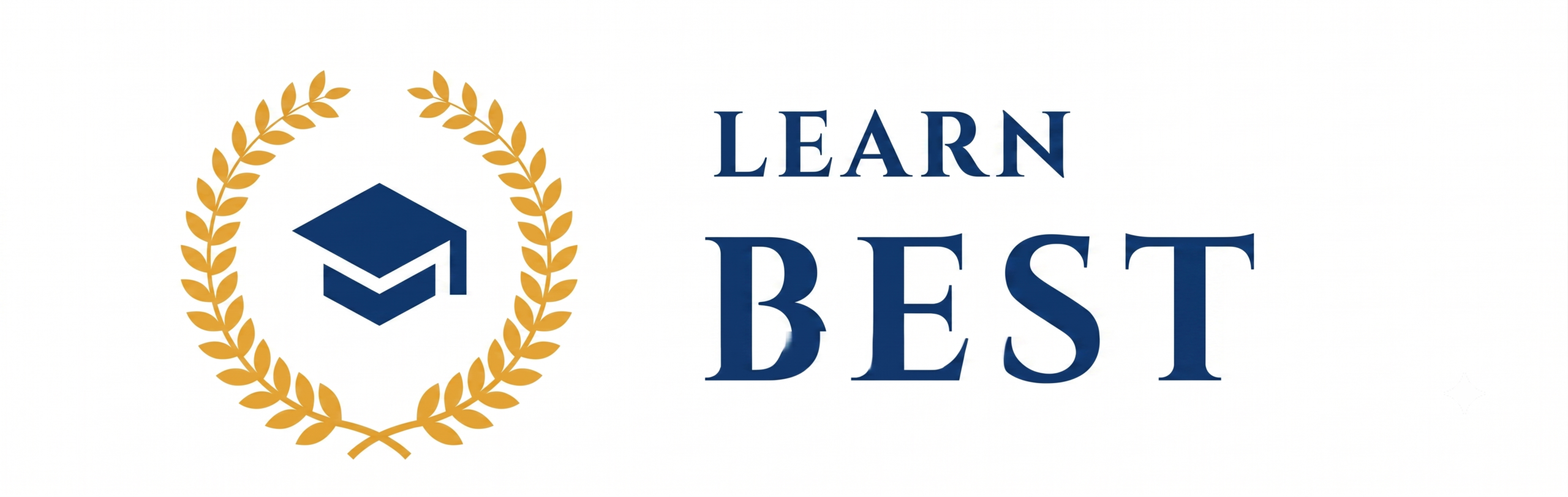 LearnBest