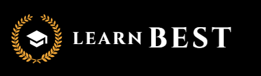 LearnBest