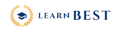 LearnBest
