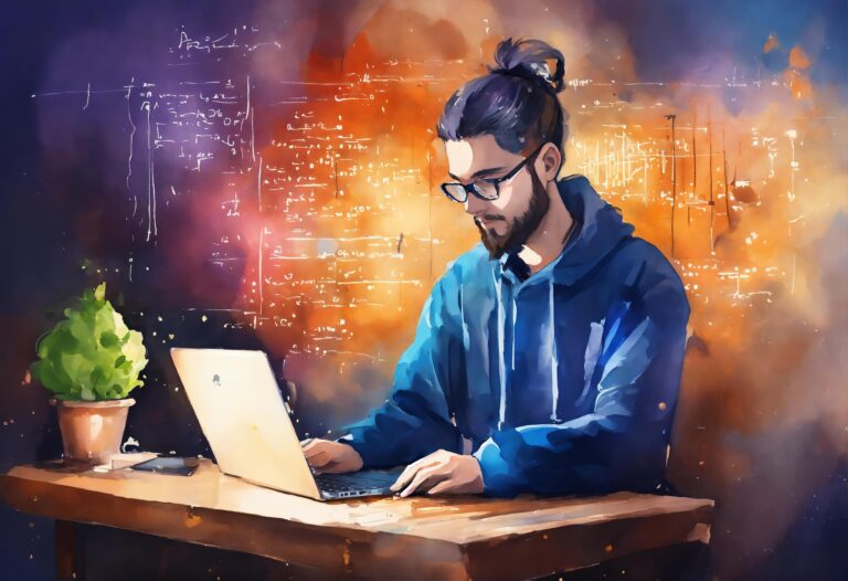 PHP Beginners – Become a PHP Master